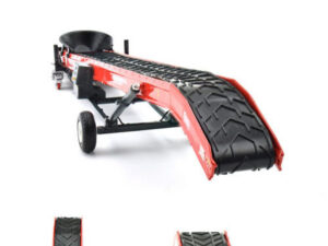 Dewulf Miedema ME 100 Förderband