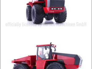 Horsch K 735- limitierte Auflage 333 Stk. -