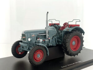 Eicher Mammut EM500 2WD- limitierte Auflage 350 Stk. -