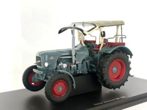 Eicher Mammut EM600 2WD- limitierte Auflage 350 Stk. -