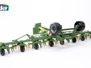 Krone Zettwender KWT 8.82