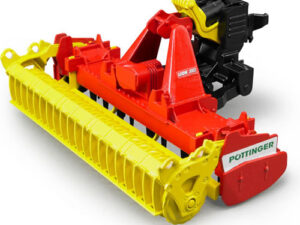 Pöttinger Lion 3002 Kreiselegge