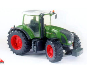 Fendt 936 Vario