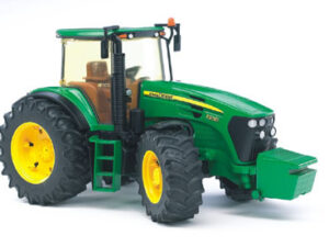 John Deere 7930