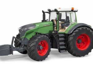Fendt 1050 Vario