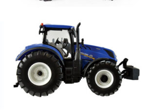 RestpostenNew Holland T7.315