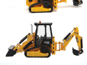 JCB 1 CXT