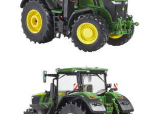 John Deere 7R 350 Traktor (Prestige Collection )