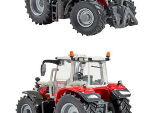 Massey Ferguson 6S.180