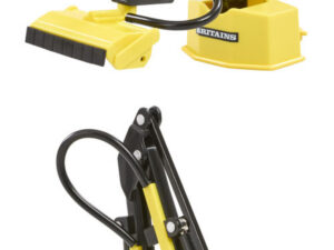 Heckenschneider( lieferbar ab Ende Juni 2025 )