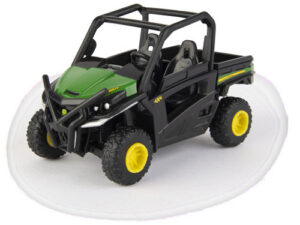 John Deere Gator