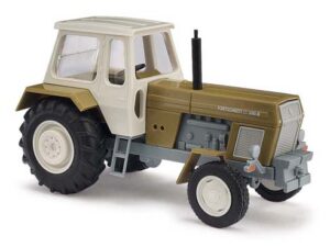 Fortschritt ZT 300-DBaujahr 1967