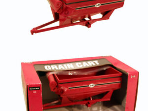 Ertl / J&M Getriedeüberlade Wagen ohne Reifen- da wir den Artikel ausdrücklich als defekt ( ohne Reifen) verkaufen ist jegliche Rückgabe- Umtausch oder Gewährleistung ausgeschlossen -- Durch den Kauf akzeptieren Sie diese Bedingungen ! -