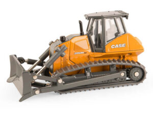 Case 2050 M XLT Planierraupe