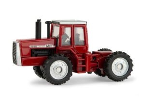 Massey Ferguson 4880 4-WD