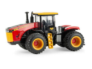 Versatile 620 mit Breitreifen- Prestige Collection -