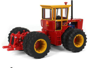 Versatile 125 4WD- 2023 National Farm Toy Show -