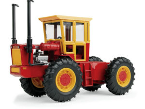 NEUVersatile 118( lieferbar ab ca. Ende September 2025 )