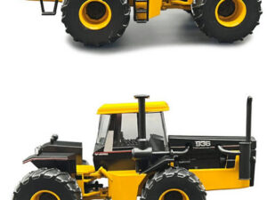 Industrial Versatile 936 4WD mit 30.5-32 Breitreifen- limitierte Auflage 1000 Stk. -