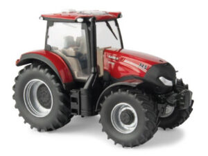 Case IH Maxxum 145