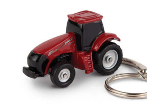 Case IH Magnum 380