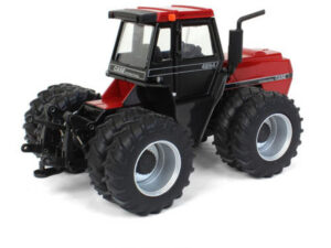 Case International 4894- Allradlenker- Prestige Collection -