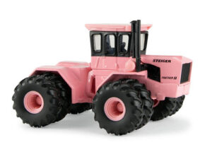 Steiger Panther II- Pink Traktor -( lieferbar ab ca. August 2023 )