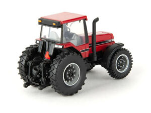 Case International 7120 Magnum( lieferbar ab ca. Juni / Juli 2024 )