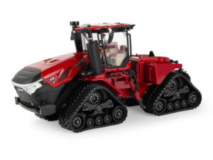 Case IH Steiger 715 Quadtrac- Prestige Collection -( lieferbar ab ca. Juli 2025 )