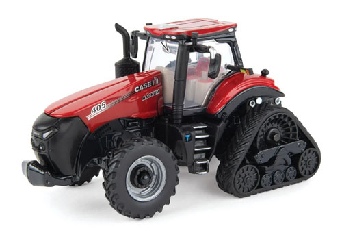 NEUCase IH Magnum 405 Kettentraktor- Prestige Collection -( lieferbar ab ca. November 2025 )