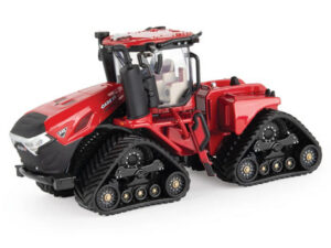 Case IH Steiger 645 Quadtrac- Prestige Collection -( lieferbar ab ca. August 2025 )