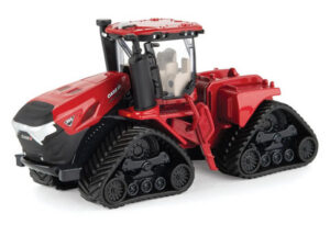 NEUCase IH Steiger 555 Quadtrac( lieferbar ab ca. Ende November 2025 )