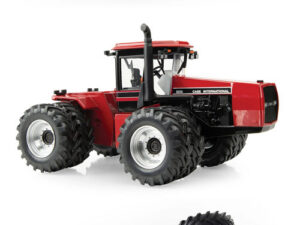 Case International 9250- 2025 National Farm Toy Museum Select Series -( lieferbar ab ca. Juli 2025 )