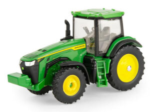 John Deere 8R 370