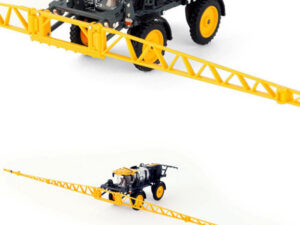 Hagie STS12- Selbstfahrende Spritze -- Prestige Collection -( lieferbar ab ca. April 2023 )