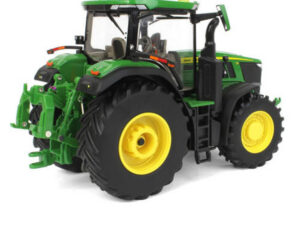 John Deere 7R 350- 2023 Farm Show model -