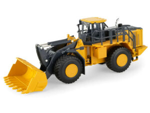 John Deere 944 X-Tier Radlader- Prestige Collection -