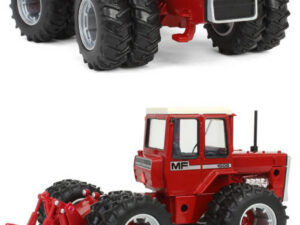 Massey Ferguson 1505- 50 Jahre Jubiläums Edtion- Prestige Collection -
