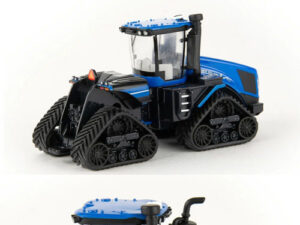 New Holland T9.700 SmartTrax Tractor mit PLM Intelligence- ERTL Prestige Collection -( lieferbar ab ca. Juli 2024 )
