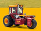 Vredo VT 1403