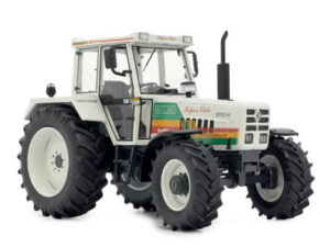 Steyr 8130 Super Elite- limitierte Auflage 500 Stk. -