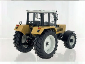 Marshall D944 Allrad- limitierte Auflage 350 Stk. -