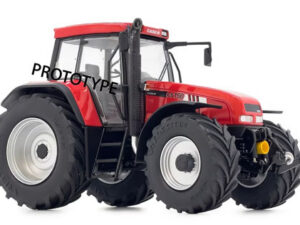 Case IH CS150