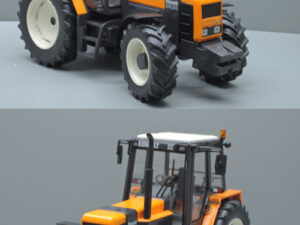 NEURenault 120-54 TZ