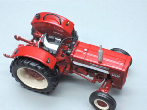 IH 523( noch kein neuer Liefertermin bekannt )