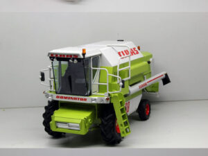 CLAAS Dominator 88 CLASSIC( lieferbar 2023- kein genauer Liefertermin bekannt )