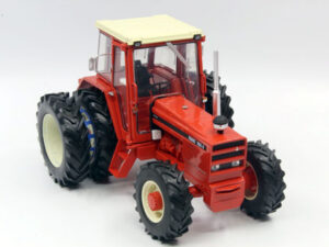 Renault 1181 Allrad(lieferbar 2023- kein genauer Liefertermin bekannt )