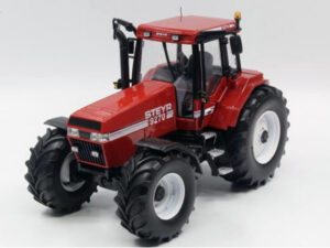 Steyr 9270- Special Series -