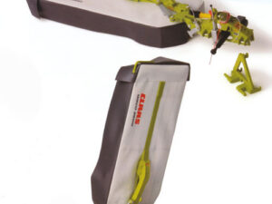 Claas Disco 3500 Mähwerk( geplanter neuer Liefertermin Ende 2025 )