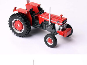 Massey Ferguson 188